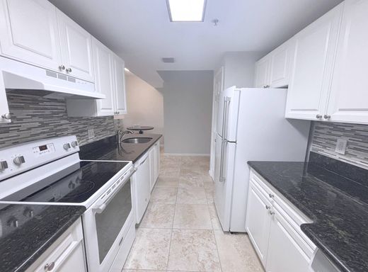 Apartment in Wellington, Palm Beach