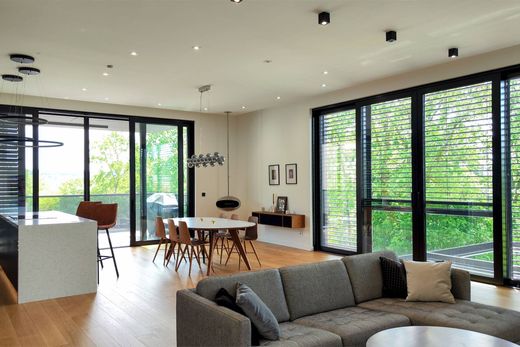 new operator - What is the 'new' keyword in JavaScript? - Stack Overflow visual data 6