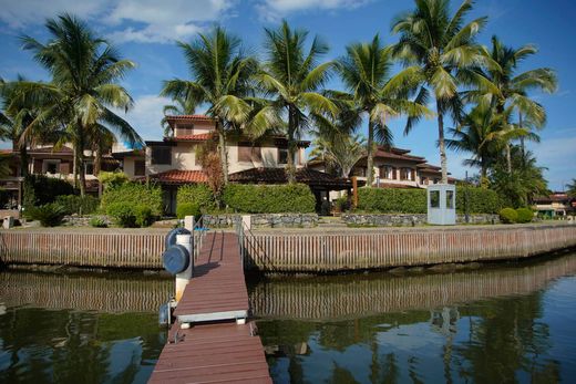 Dom jednorodzinny w Angra dos Reis, Rio de Janeiro
