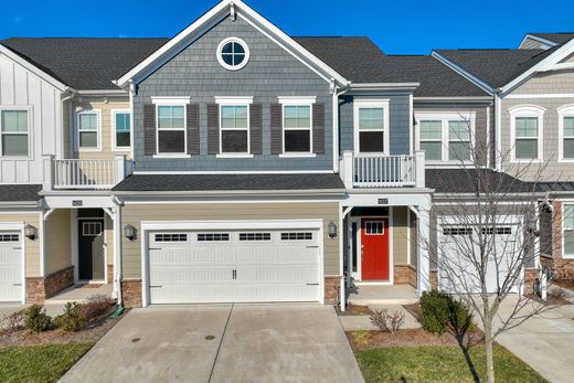 Townhouse - Millsboro, Sussex County