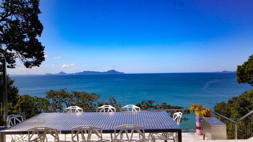 Luxus-Haus in Whangarei, Northland