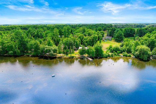 Luxe woning in Lyn, United Counties of Leeds and Grenville