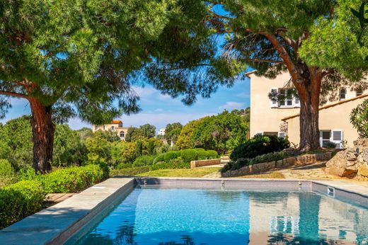 Вилла, Lumio, Upper Corsica