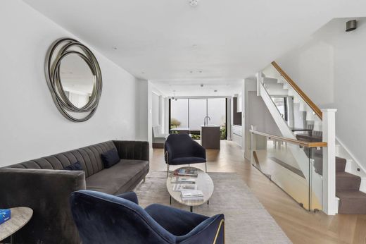 Luxe woning in Londen, Greater London