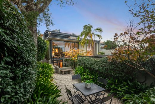Townhouse in Auckland