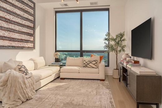 Apartamento - McLean, Fairfax County