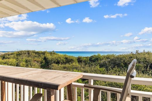 Appartement in Santa Rosa Beach, Walton County