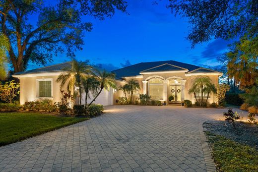 Casa en Englewood, Sarasota County