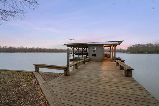 Detached House in Huntsville, Walker County