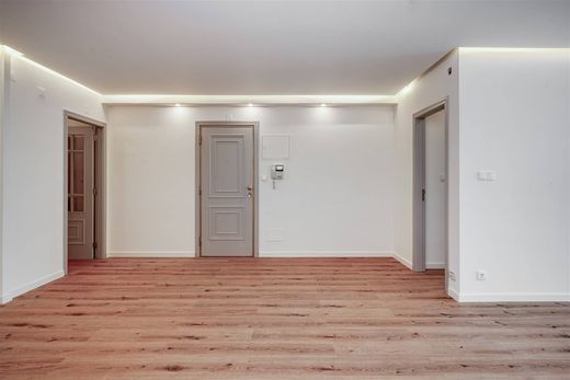 Apartment in Cascais, Lisbon