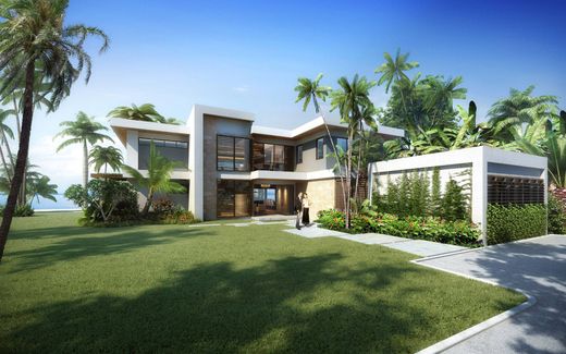 Villa in Runaway Bay, Saint Ann Parish