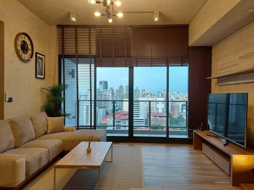 Apartment in Watthana, Vadhana