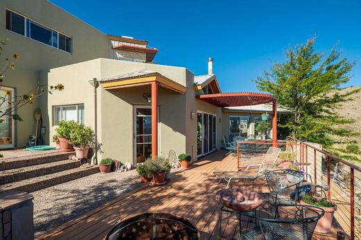 Casa en Clarkdale, Yavapai County