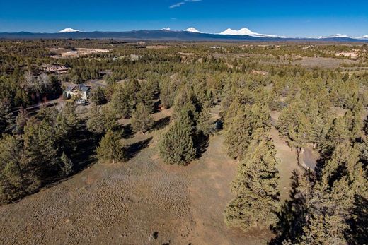 Участок, Бенд, Deschutes County