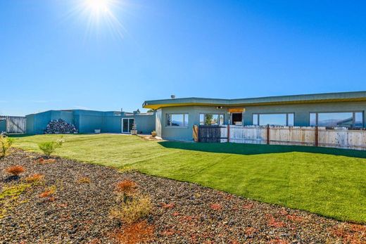 단독 저택 / Cottonwood, Yavapai County