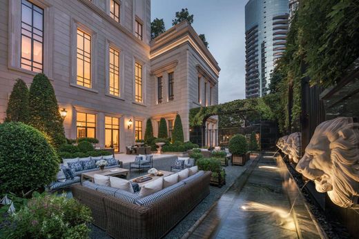 Διαμέρισμα σε Μπανγκόκ, Bangkok