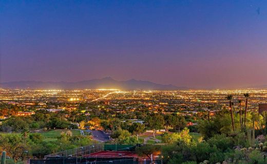 Appartement in Tucson, Pima County
