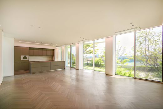 套间/公寓  首爾, Seoul