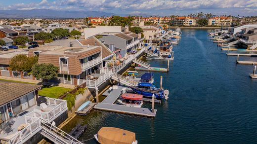 Casa Unifamiliare a Oxnard, Ventura County