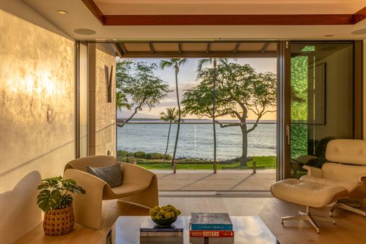 套间/公寓  Waimea, Hawaii County