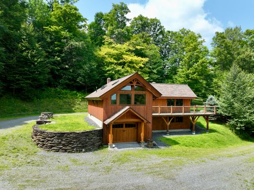 Detached House in Corinth Corner, Orange County