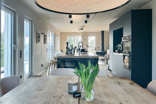Apartment in Wiesbaden, Regierungsbezirk Darmstadt