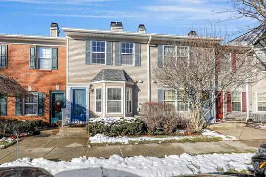 Appartement in Mahwah, Bergen County