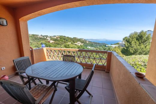 ‏בית בעיר ב  Begur, Província de Girona