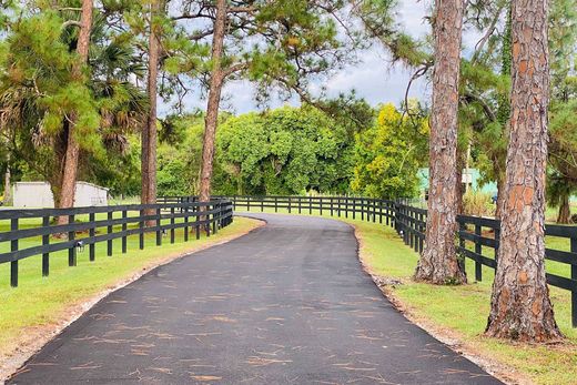 Dom jednorodzinny w Naples, Collier County