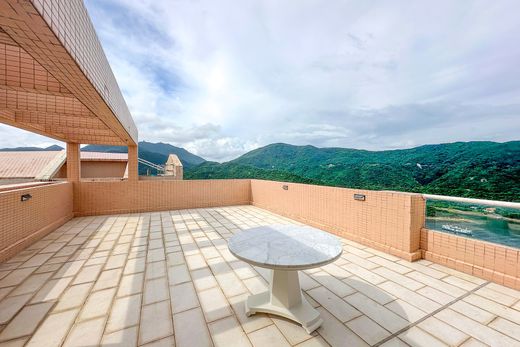 Apartamento - Tai Tam, Southern