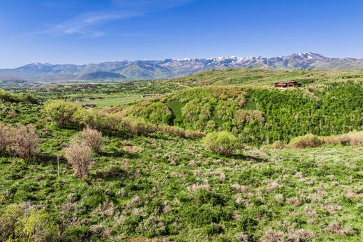 Αγροτεμάχιο σε Park City, Summit County
