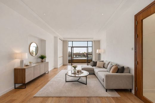 Apartamento - Londres, Greater London