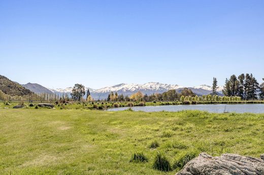 Terreno a Wanaka, Queenstown-Lakes District