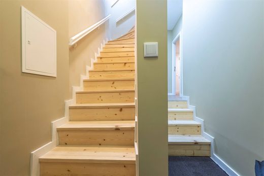 منزل ﻓﻲ بورتو, Porto