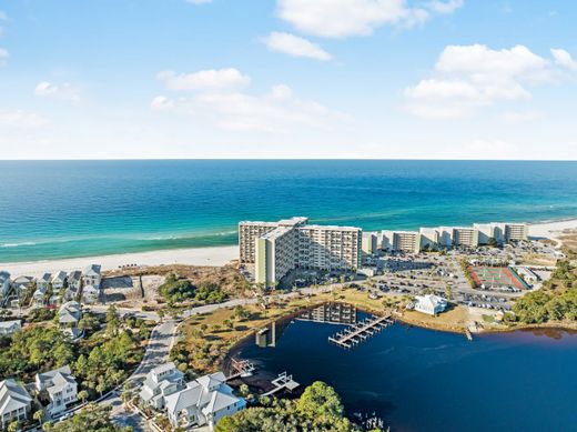 Appartamento a Panama City Beach, Bay County