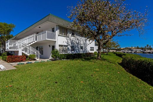 Apartament w Vero Beach, Indian River County