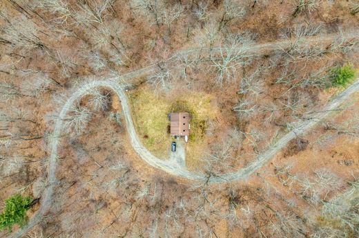 Piso / Apartamento en Sharon, Litchfield County