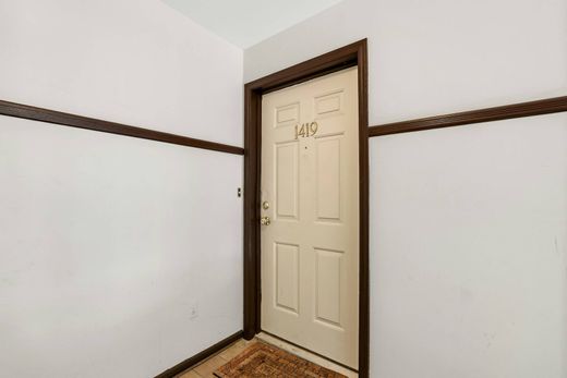 Apartment in Mahwah, Bergen County
