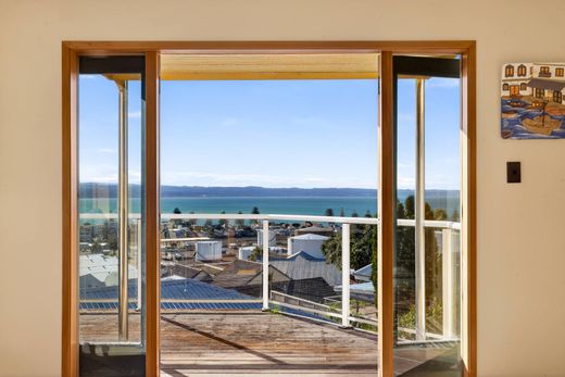Casa Unifamiliare a Napier, Napier City