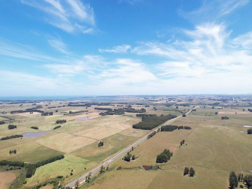 Casa de campo en Maldonado