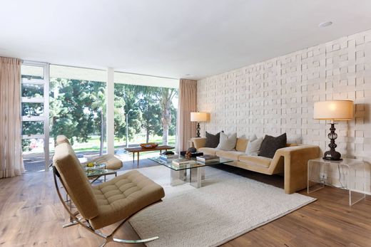 Διαμέρισμα σε Σαν Ντιέγκο, San Diego County