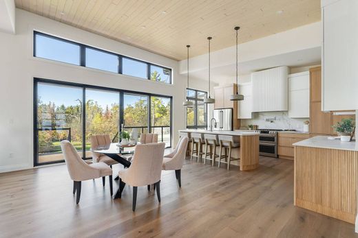 ‏בית חד-משפחתי ב  Bobcaygeon, Ontario