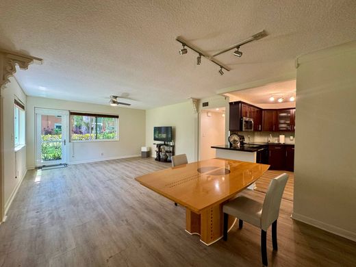 Apartamento - Wilton Manors, Broward County