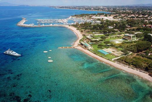 Βίλα σε Quartu Sant'Elena, Provincia di Cagliari