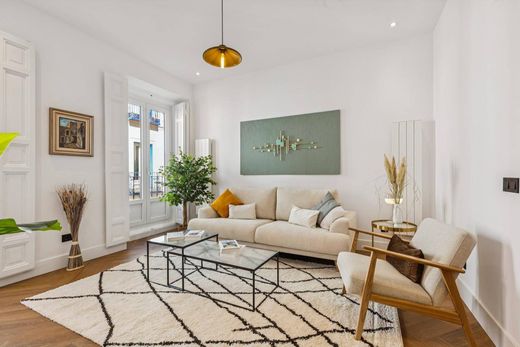 Apartment in Madrid, Province of Madrid