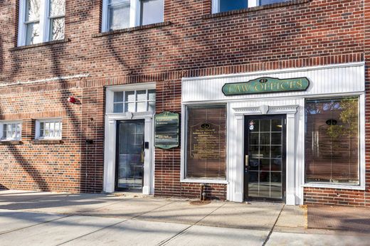 Квартира, Sleepy Hollow, Westchester County