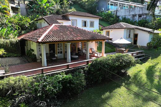 Casa Unifamiliare a Angra dos Reis, Rio de Janeiro