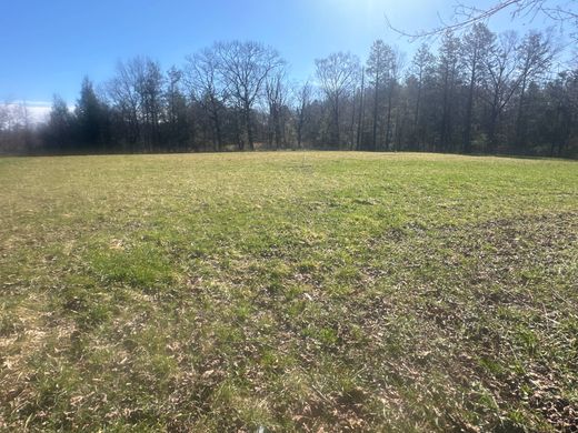 Участок, Litchfield, Litchfield County