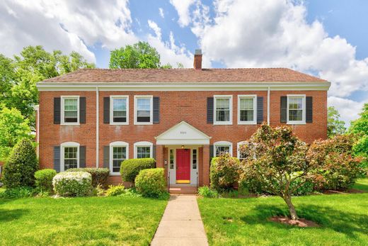 ﺷﻘﺔ ﻓﻲ Arlington, Arlington County