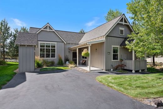 منزل ﻓﻲ Redmond, Deschutes County